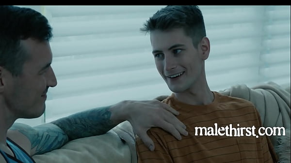 Image Twink Fucks Favorite Smut Podcast Host - MaleThirst