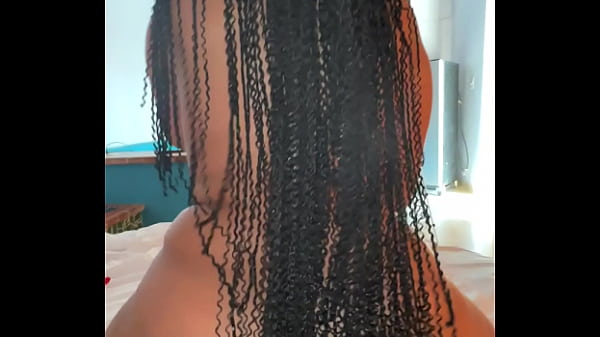 Image I Can't Keep Acting Someone Wants to Fuck My Step Aunt
