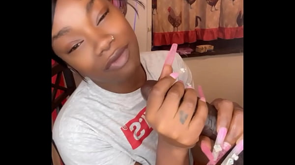 Image STEPBROTHER DRIPS AND DROP BBC ON STEPSISTER (Verbal)