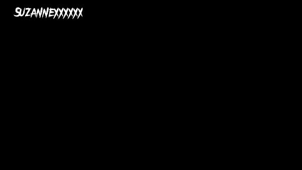 Image Suzannexxxxxx Porn