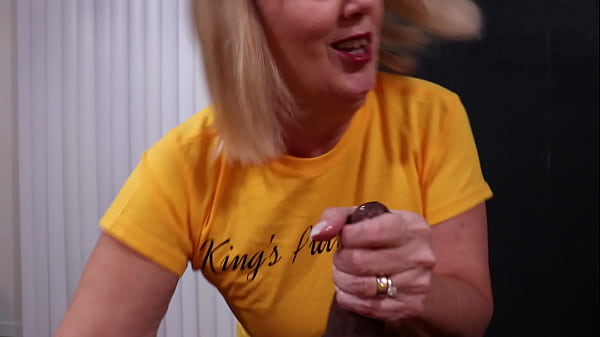 Image Granny Sucking Black Cock In Front Of Her Husband