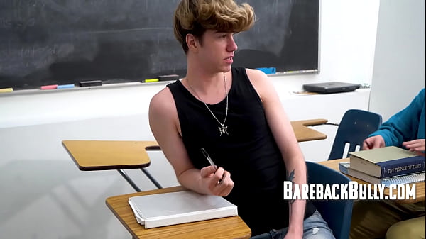 Image Horny Alpha Dude Shows Me His Big Dick In Detention