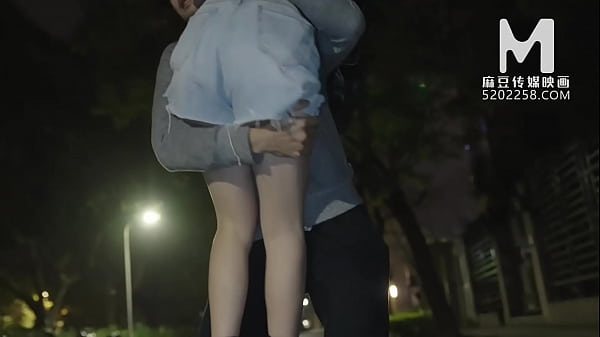 Image Model Media Asia- Picking Up A Big Tits Girl On The Street