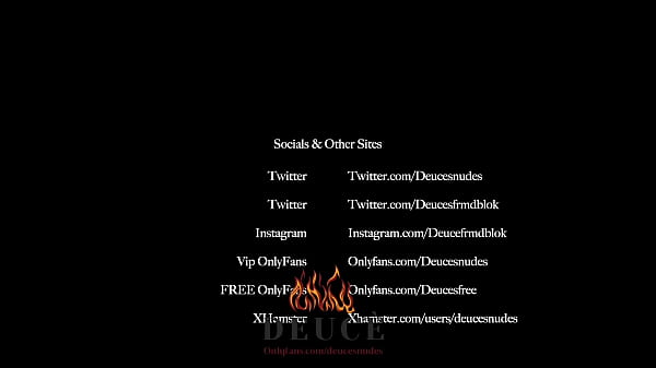 Image deucesnudes introduction