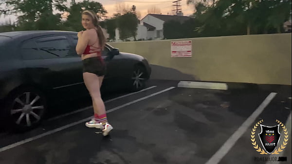 Image Hot Babe Taylor Blake Gets That Wet Pussy Wrecked By Rome Major!