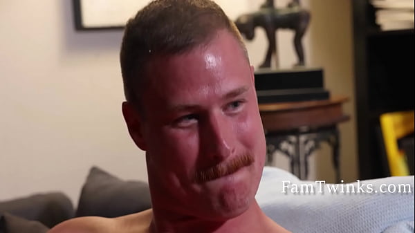 Image Caught Stepdad Wanking At Night - Rob Quin , Jordi Massive