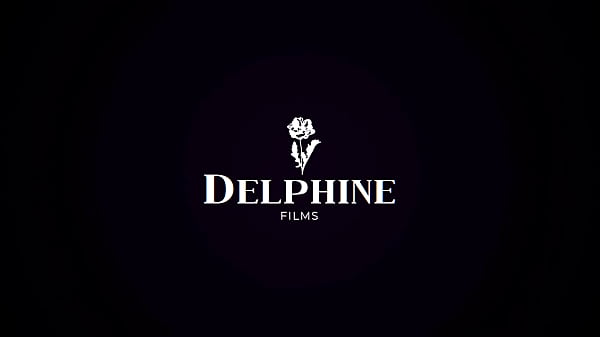 Image Delphine Films- Nicole Doshi's Wild Threesome- Double Penetration