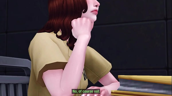 Image Prison Slut