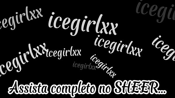 Image Chamei o gostoso da minha faculdade para me ajudar com os trabalhos e o safado me deu piroca a noite toda, deixou me cuzinho todo cheio de leite | Assista completo no SHEER