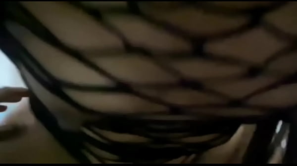 Image mi novio me deja sola y me follo a su mejor amigo: