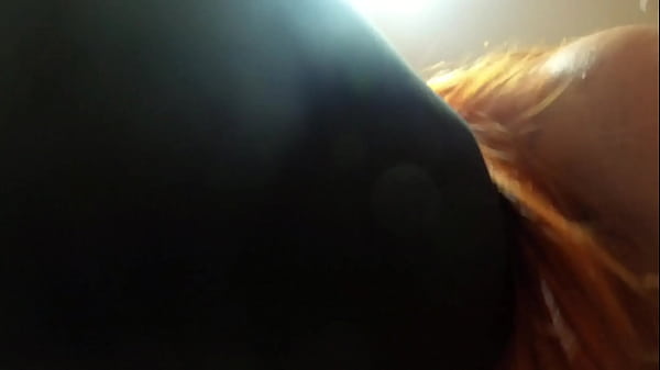 Image Shanty es una prepago que de tanto follar se volvi&oacute_ una ninf&oacute_mana adicta al sexo