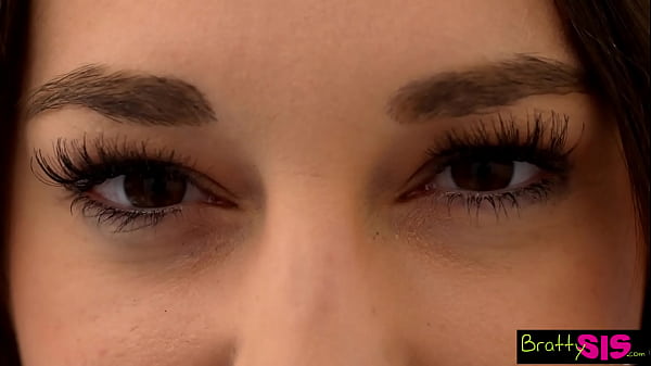 Image Stepsis Andi Rose Whispers, &quot_I want YOUR Dick&quot_ - S28:E11