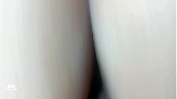 Image Me gusta mucho el gran culo de mi hermanastra que lo empiezo a masajear y termino metiendole la verga. PARTE 2