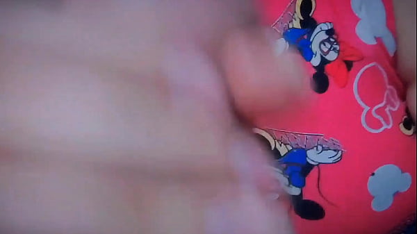 Image MY BUSTY AND BIG ASS STEPMOM SUCKS MY COCK AGAIN, I LOVE HOW HE GIVES BLOWJOBS UNTIL HE MAKES ME CUM IN HER MOUTH, REAL AMATEUR HOMEMADE ORAL SEX WITH STEPMOM AND STEPSON
