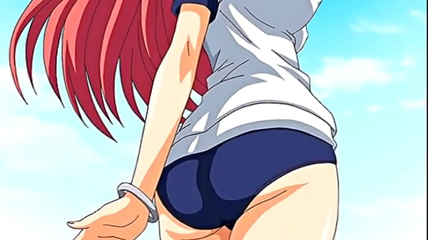 Image HMV Nightcore - Go Go Go (CLAWZ Remix)