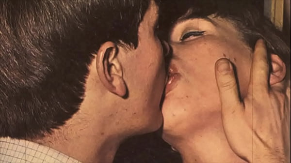 Image Vintage Taboo Step Mother Fantasy