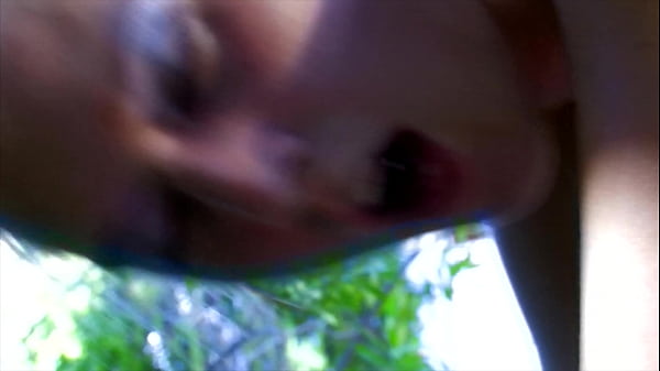 Image blonde slut sucking n fucking