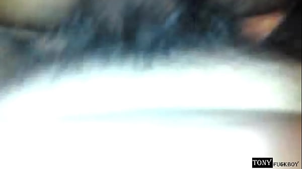Image Porno casero: Se&ntilde_ora peluda se deja culiar por el culo por primera vez y termina pidiendo mas.. Nos interrumpen justo cuando me corr&iacute_a dentro de su culo.