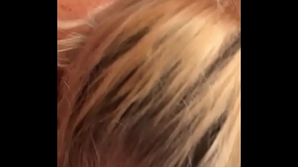 Image Gema Marie sucks bbc and pleasures herself with toy