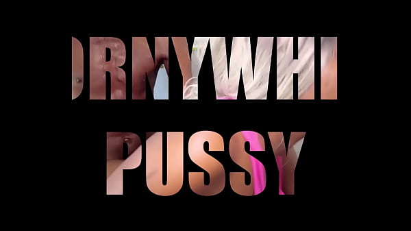 Image I FUCKED MY BIG ASS NEW NEIGHBOR AT THE BACKYARD. PLEASE SUBSCRIBE TO MY RED