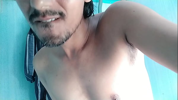 Image I Lost my Control on Running Train, Masturbate a Lot and had Huge Pleasurable Cum
