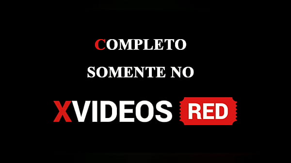 Image Enchendo o cu de porra
