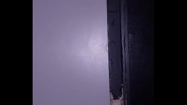 Image Lyrik Allure Gloryhole pt.3