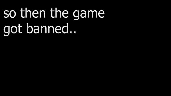 Image Bar Employee Fucks Succubus