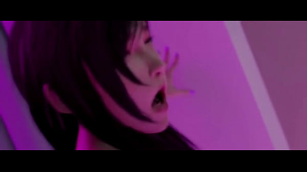 Image Bbc Hentai final fantasy C1(4K)