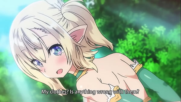 Image HENTAI