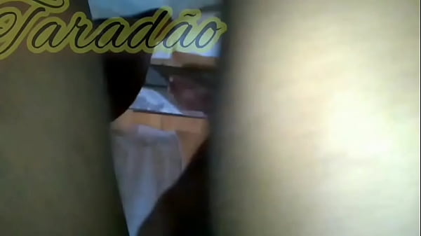 Image porra no rabo
