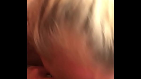 Image Milf gives bj compilation with a facial 2hot
