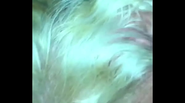 Image Milf gives best birthday blow job ever 2hot