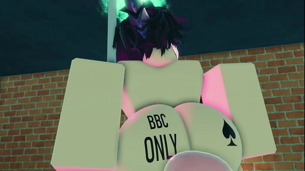 Image Fucking A Rich Roblox Twink Slut