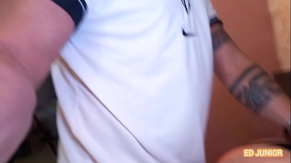Image CORINTHIANO DOTADO FODE SEM CAMISINHA UMA GA&Uacute_CHA GREMISTA( COMPLETO NO RED E NO SHEER)