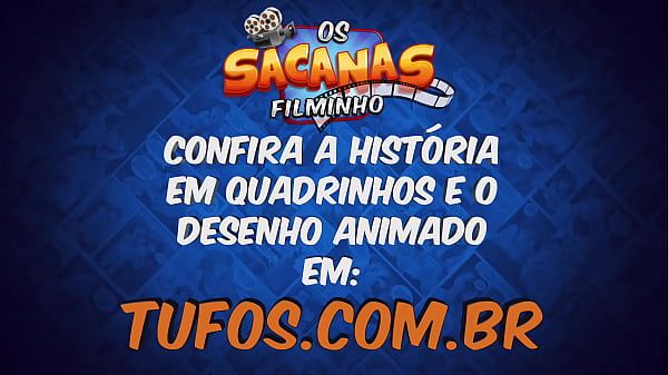 Image Velho ficou excitado com a novinha sem calcinha! Bucetinha lisa e deliciosa!