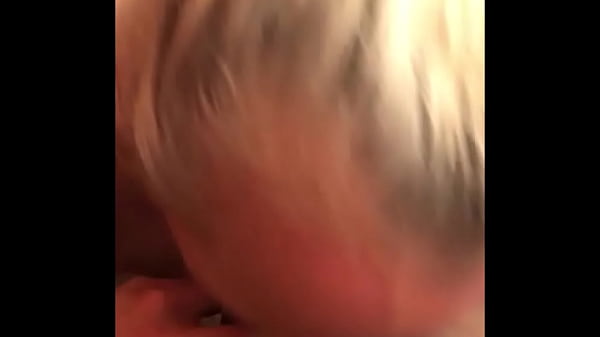 Image Milf gives bj compilation with a facial