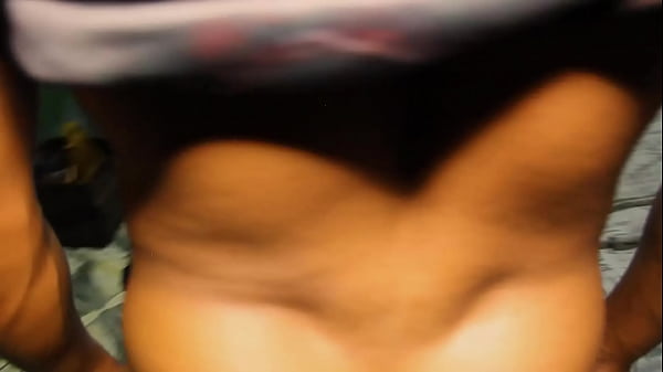 Image SEX ADDICTED HORNY AFRICAN WIFE FUCK NEIGHBOUR'S BBC BLACK COCK