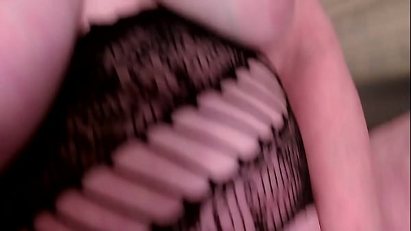 Image 550 Pegging Robert. POV. Just imagine if I took this big fat dildo and fucked YOUR tight little ass...