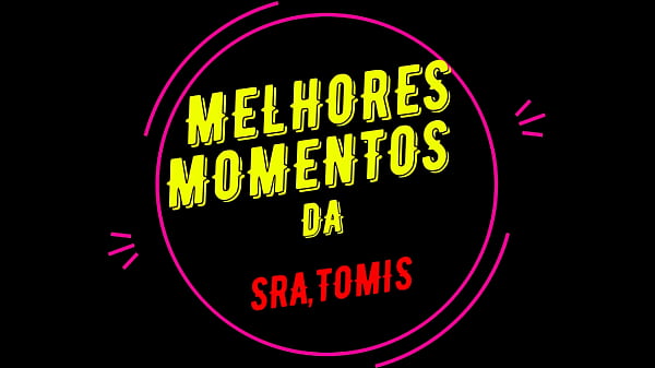 Image Melhores momentos da SraTomis, do come&ccedil_o da putaria at&eacute_ os dias de hoje,continua&ccedil_&atilde_o,v&iacute_deo mostrando o rosto e completo s&oacute_ no xvideos.PREMIUM