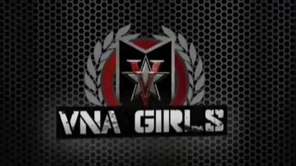 Image Rome Major Fucks & Eats Karen Fisher & Maxine X's Pussies Too!