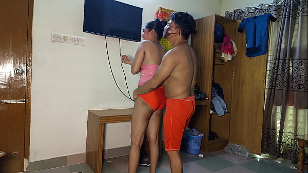 Image Mst Adori khatun and Md - sex homemade video and rocks desi sex .Md. and Adori khatun