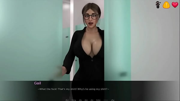 Image AMATEUR ANAL TEEN 224 - VERY BIG TITS HUGE ASS HOT TEEN WANT HARDCORE FUCKED BIG COCK. WET PUSSY