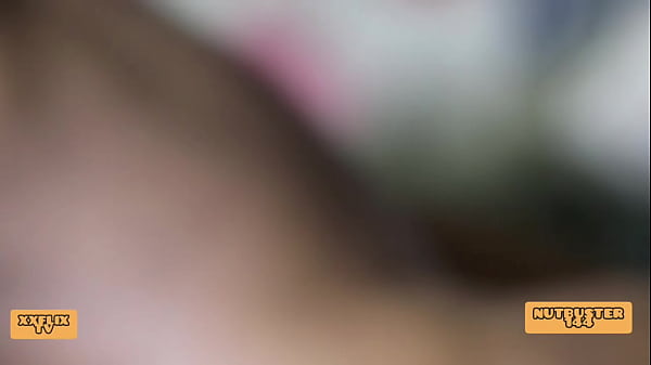 Image HOT PETITE, BBW SEXY TITS COMPILATION