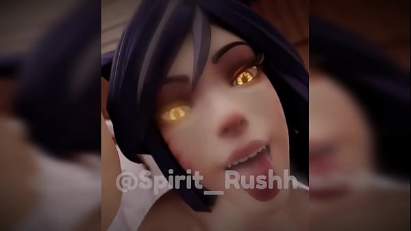 Image Hentai lol 3d compilation