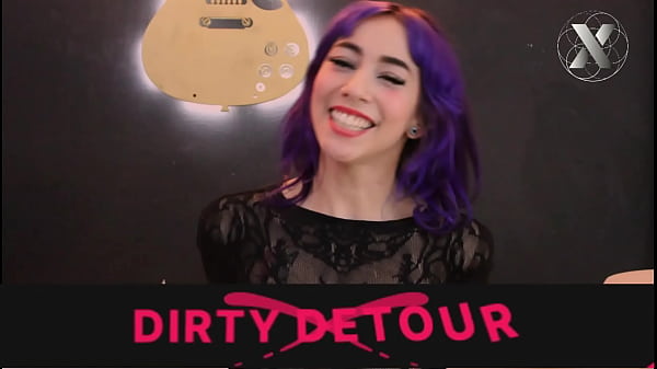 Image blonde girl fucks her throat leaving her destroyed and drooling