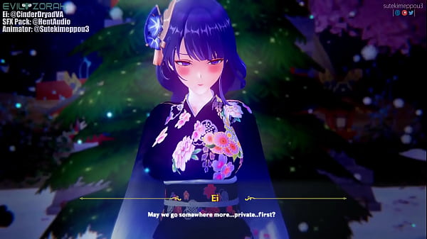 Image Video(-1)