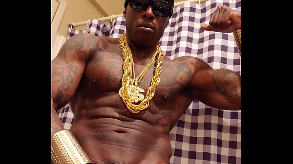 Image BBC Worship Hallelujah Johnson ( More Of Jeremiah Stroking His Big Black Cock In Front Of You Google Hallelujah Johnson Porn )