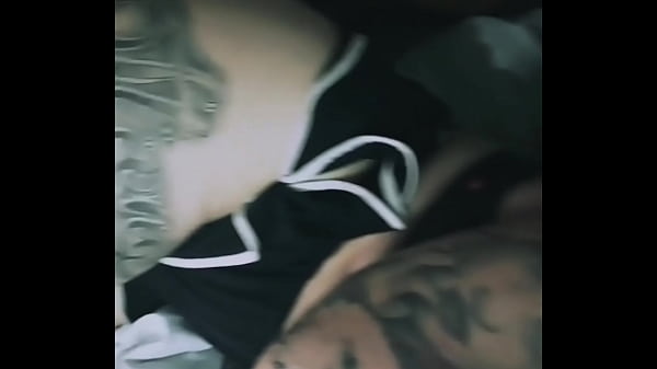 Image Nanda Ragna compilado de boquete com leitinho na cara no final