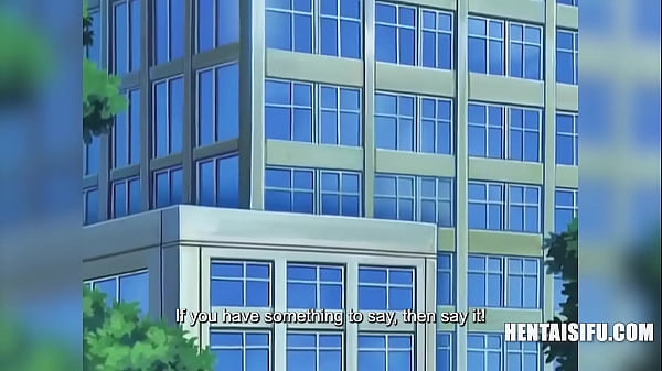 Image Hospital Nurses Get WILD - Uncensored Hentai